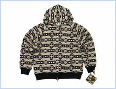 Bape hoody for hot sale